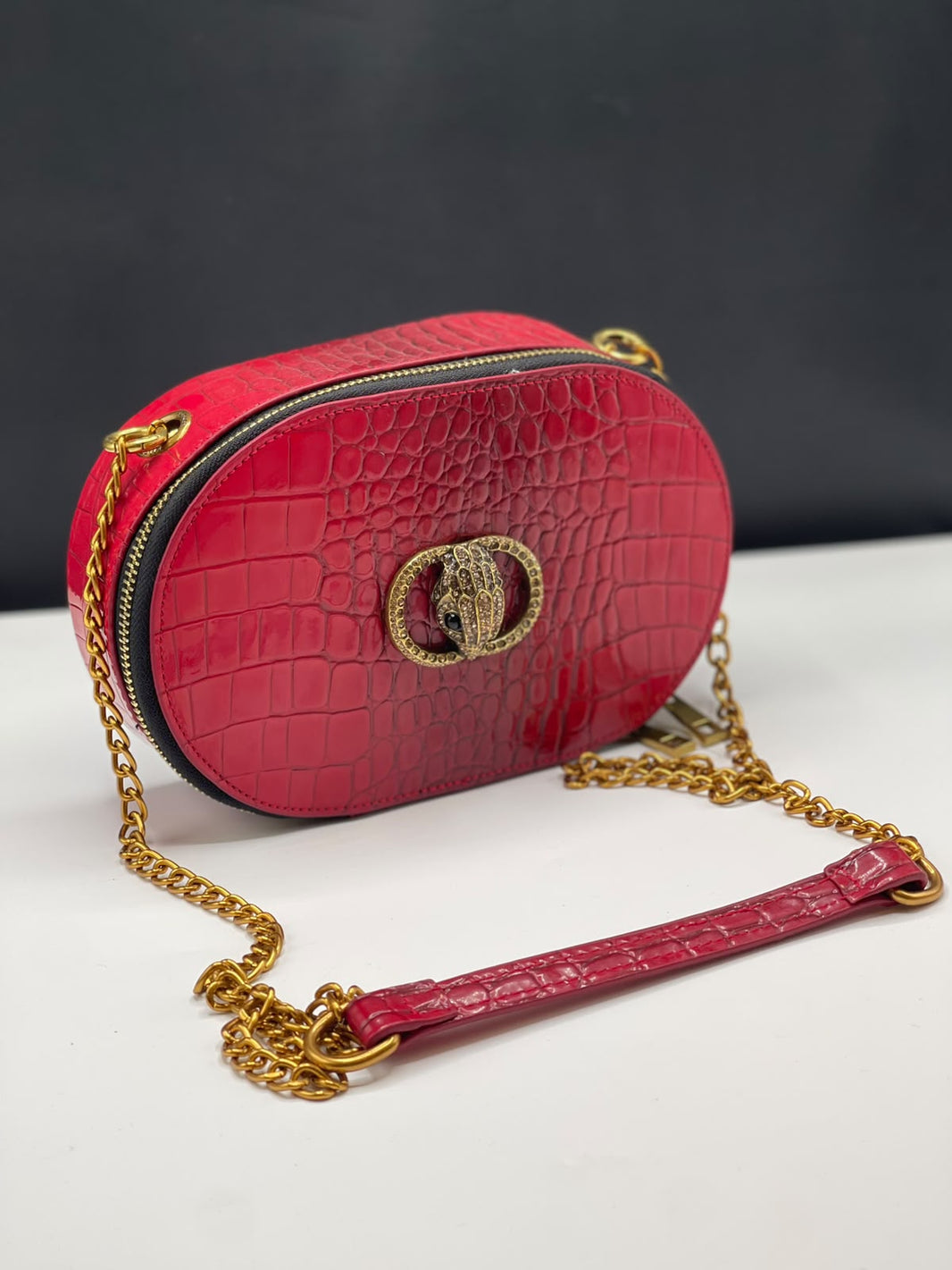 Kurt Geiger London