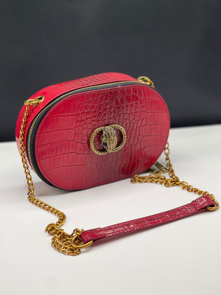 Kurt Geiger London