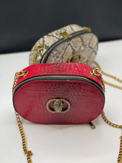 Kurt Geiger London