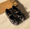 Zara Pumps
