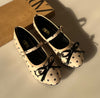 Zara Pumps
