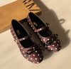 Zara Pumps