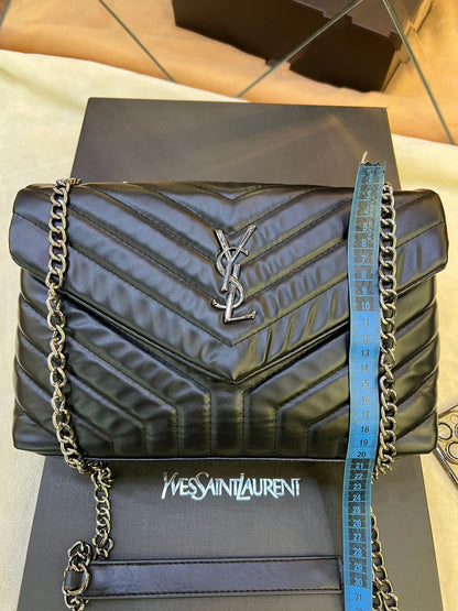 High-Quality Replica Crossbody