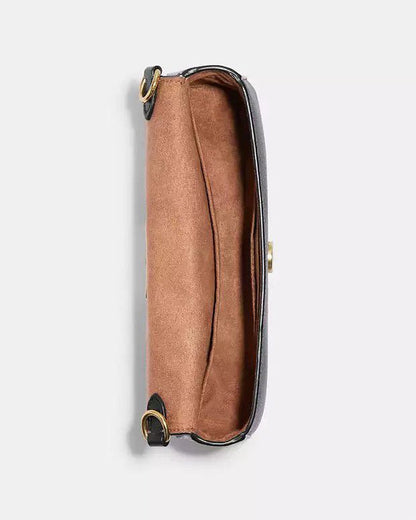 Official Model Mini Grace Crossbody