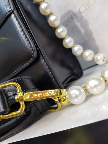 Jimmy Choo Avenue Radiance