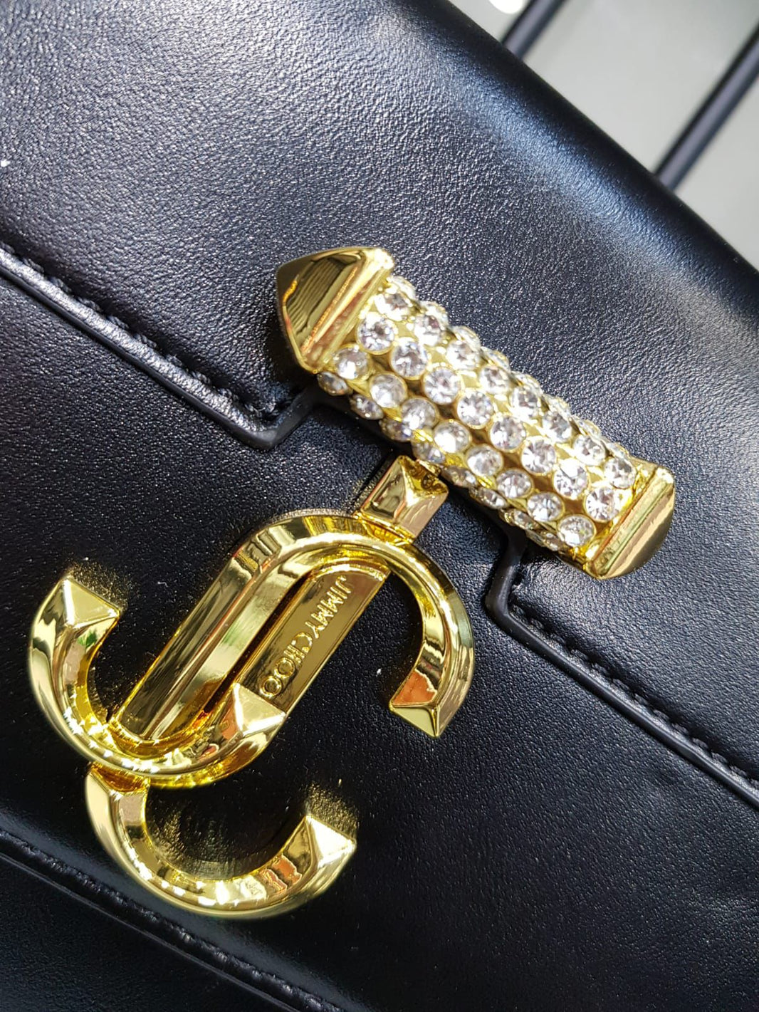 Jimmy Choo Avenue Radiance