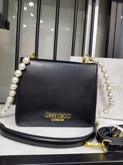 Jimmy Choo Avenue Radiance