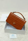PRADA Big Bag