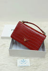 PRADA Big Bag