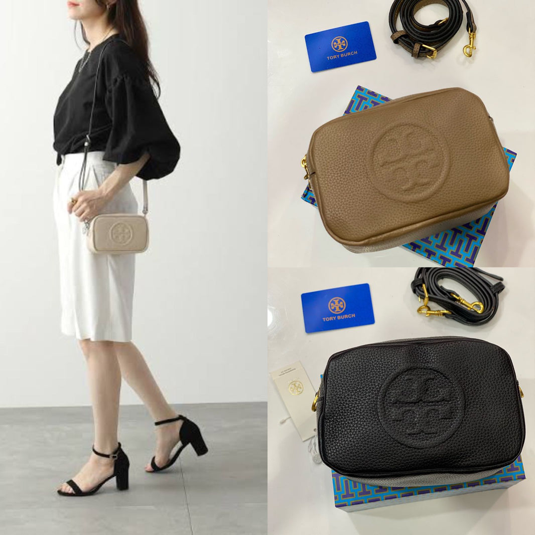 Gucci Soho Crossbody