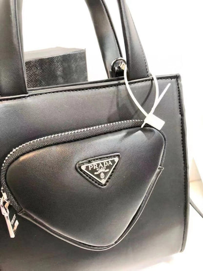 Prada Saffiano Leather bag