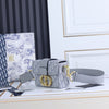 DIOR Chic Crossbody