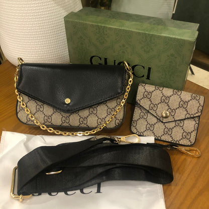 Gucci Sling Bag