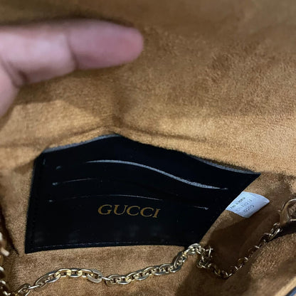 Gucci Sling Bag