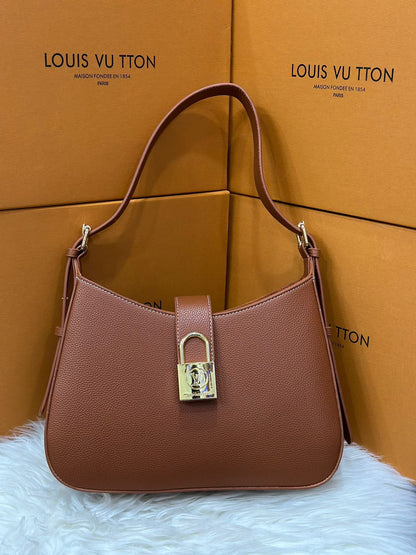 Louis Vuitton Pochette Métis