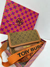 Tory Burch Kira Crossbody