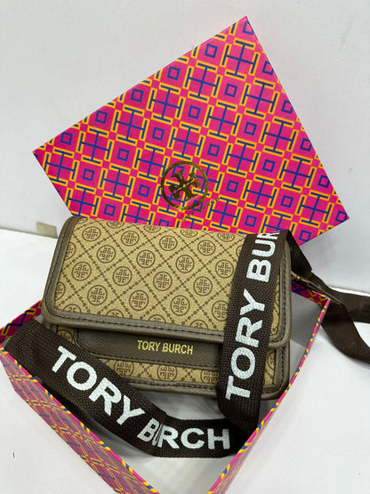 Tory Burch Kira Crossbody