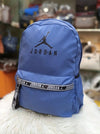 Jordan 04 Baser Canvas Backpack