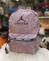 Jordan 04 Baser Canvas Backpack