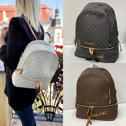 MICHAEL KORS Rhea Bag Pack