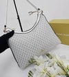 MICHAEL KORS Mercer Shoulder Tote