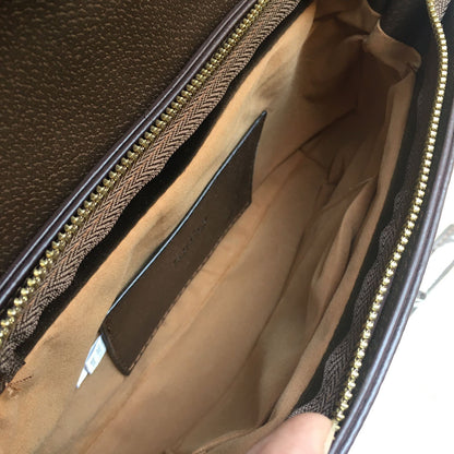 Gucci Ophidia GG Shoulder Bag