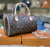 Louis Vuitton Keepall Duffel Bag