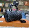 Louis Vuitton Keepall Duffel Bag