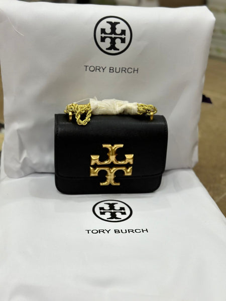 Tory Burch Crossbody Bag