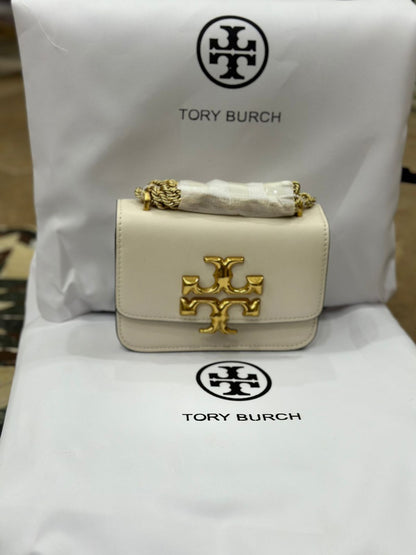 Tory Burch Crossbody Bag