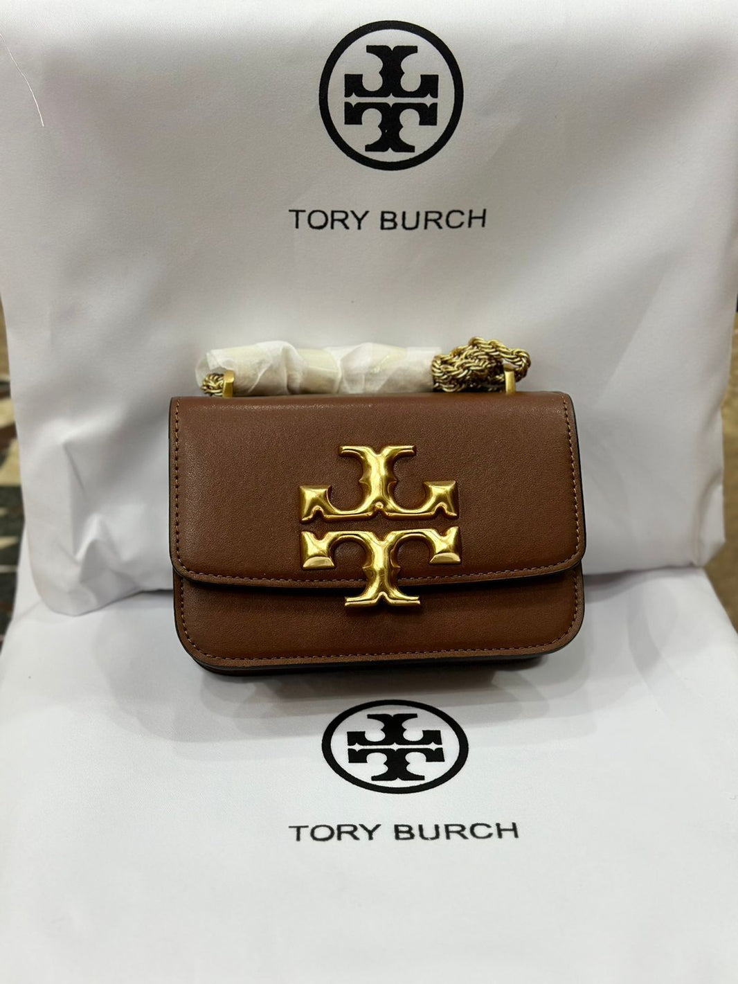 Tory Burch Crossbody Bag