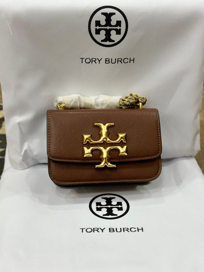 Tory Burch Crossbody Bag