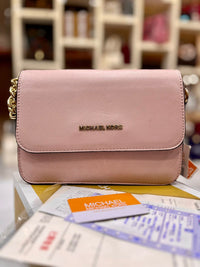 Michael Kors High Quality Crossbody Bag