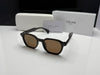 Celine Unisex Sunglasses
