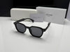 Celine Unisex Sunglasses