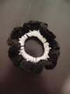 Handmade Crochet Aesthetic Scrunchie