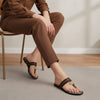 Loewe Heels
