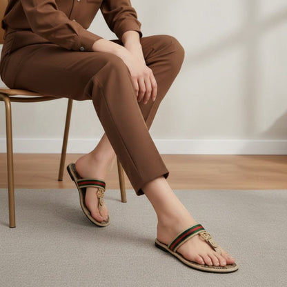 Loewe Heels