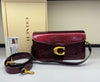 Coach Tabby 2.0 Shoulder Bag