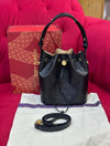 Tb Bucket Bag