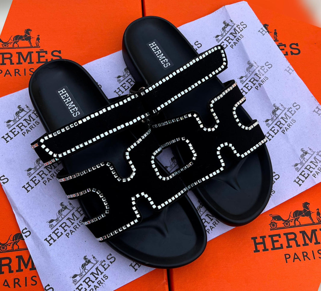 Chypre Sandal Hermes
