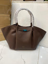 Demellier New York Tote