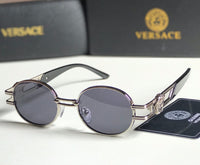 Versace Brand Craze Glasses