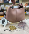 Polene Béri Bags