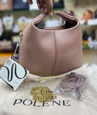 Polene Béri Bags