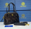 Tory Burch Alma Bags