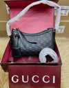 Gucci Strap Bag