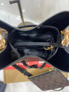 Coach Rowan Bucket Bag with Pouch