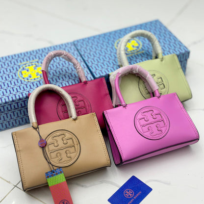 TORY BURCH  BAGS