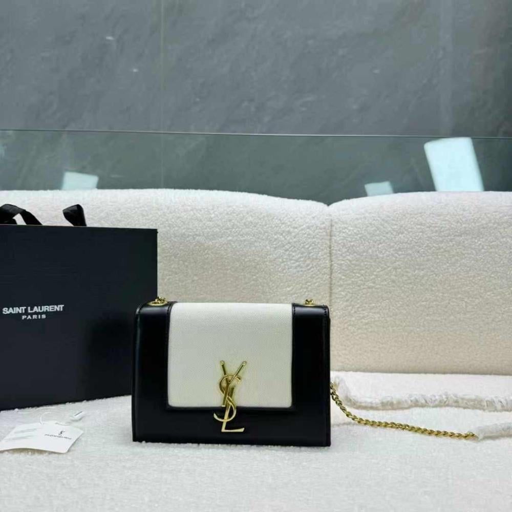 Saint Laurent Mode Hand Bags